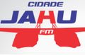 Rádio Cidade Jaú - Jaú / SP - Ouça ao vivo