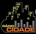 Rádio Cidade - Peabiru / PR - Ouça ao vivo
