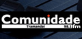 Comunidade FM - Tramandaí / RS - Ouça ao vivo