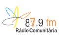 Rádio Comunitária - Curvelo / MG - Ouça ao vivo