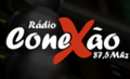 Rádio Conexão - São Paulo / SP - Ouça ao vivo
