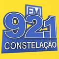 Constelação FM