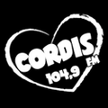Cordis FM - Cordisburgo / MG - Ouça ao vivo
