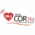 Rádio Cór FM
