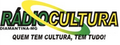 Rádio Cultura - Diamantina / MG - Ouça ao vivo