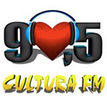 Cultura 90 FM