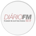 Diário FM