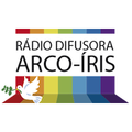 Rádio Difusora Arco-Íris - Araputanga / MT - Ouça ao vivo