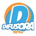 Rádio Difusora FM 98
