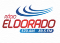 Eldorado Mais FM