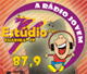 Estúdio 87 - Guariba / SP - Ouça ao vivo