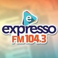 Expresso FM