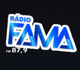 Rádio Fama - Goiânia / GO - Ouça ao vivo