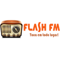 Flash FM - Casa Branca / SP - Ouça ao vivo