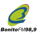FM Bonito