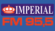 FM Imperial