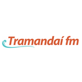 Tramandai FM - Torres / RS - Ouça ao vivo