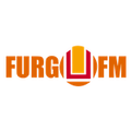 Rádio FURG FM