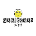 Gabirobas FM - Ritápolis / MG - Ouça ao vivo