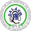 Rádio Galáxia - Manhuaçu / MG - Ouça ao vivo