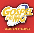 Rádio Gospel - Barão de Cocais / MG - Ouça ao vivo