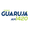 Rádio Guarujá 