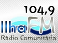 Ilha FM Comunitária - Ilha Solteira / SP - Ouça ao vivo