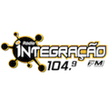 Integração FM - Caraguatatuba / SP - Ouça ao vivo