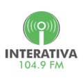 Interativa - Capitão Leônidas Marques / PR - Ouça ao vivo