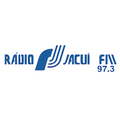 Rádio Jacuí FM