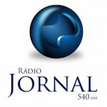 Rádio Jornal - Canindé / CE - Ouça ao vivo