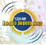 Rádio Capibaribe - Jovem Cap - Recife / PE - Ouça ao vivo