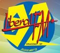 Liberal FM - Dracena / SP - Ouça ao vivo