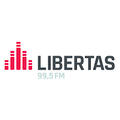 Rádio Libertas FM