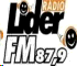 Lider FM Comunitária - Areiopolis / SP - Ouça ao vivo