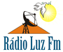 Luz FM - Jacareí / SP - Ouça ao vivo