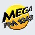 Rádio Mega FM - Santo Antônio da Platina / PR - Ouça ao vivo