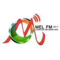 Rádio Mel FM
