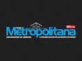 Rádio Metropolitana - Uberaba / MG - Ouça ao vivo