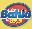 Mix Bahia FM