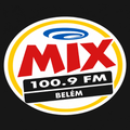 Rádio Mix FM - Belém / PA - Ouça ao vivo