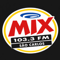 Rádio Mix FM - São Carlos / SP - Ouça ao vivo