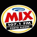 Rádio Mix FM - Porto Alegre / RS - Ouça ao vivo