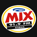 Rádio Mix FM - Atibaia / SP - Ouça ao vivo