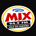 Rádio Mix FM - São José dos Campos / SP - Ouça ao vivo