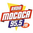 Mococa FM