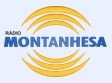 Rádio Montanhesa - Ponte Nova / MG - Ouça ao vivo