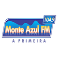 Monte Azul FM - Monte Azul / MG - Ouça ao vivo