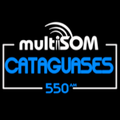 Multisom Cataguases