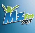 Rádio MZ FM